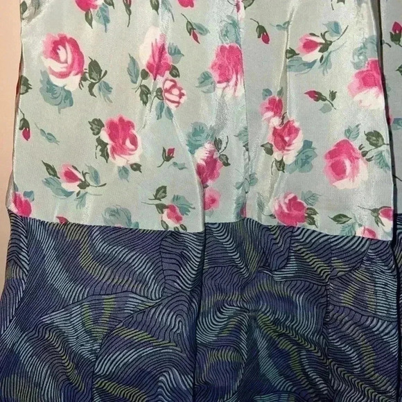 SOLD - Picture 7 of 16